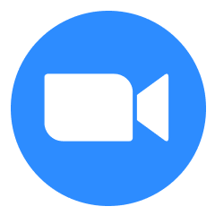 Bobby Hackett's Personal Meeting Room